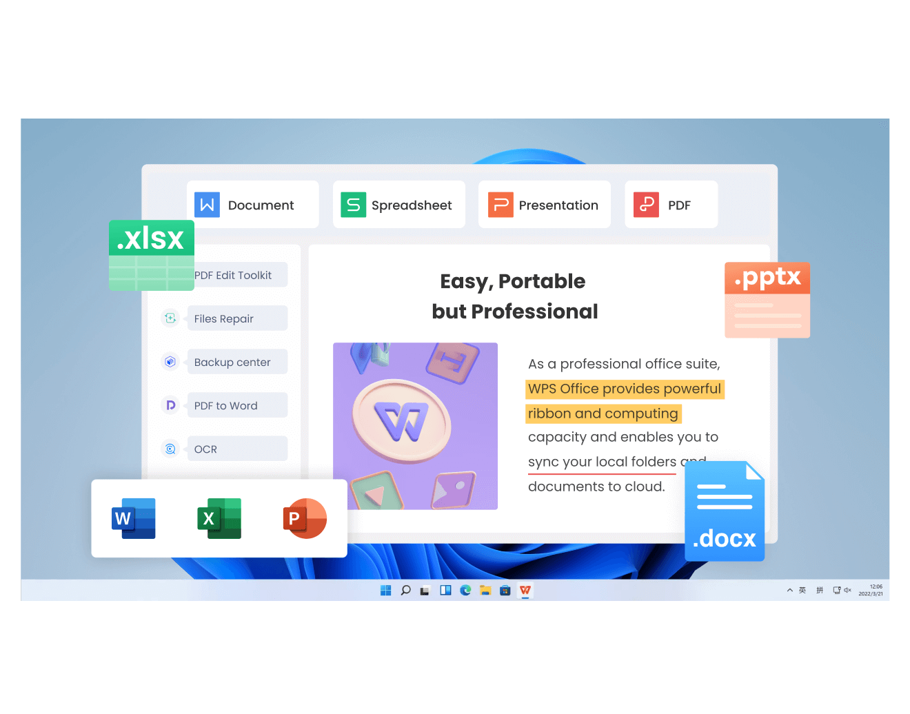 《巧用 WPS 样式，轻松打造专业文档标题》